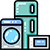 Brands Icon