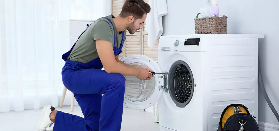 Dryer Takes Too Long to Dry Repair in Westford