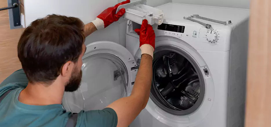 Fisher & Paykel Troubleshooting in Westford
