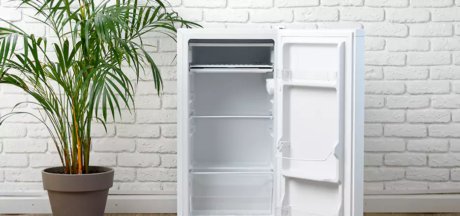 More Mini Fridge Repair Services We Offer in Westford