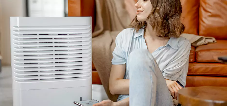 Portable Air Conditioner Average Repair Costs in Westford
