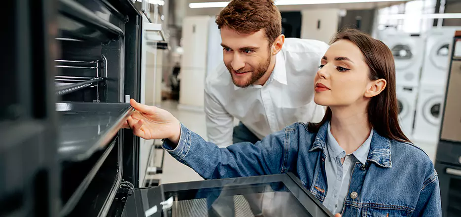 Shark Appliance Battery Service in Westford
