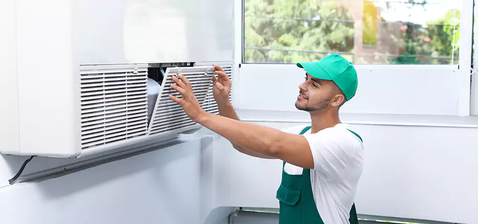 More Window Air Conditioner Repair Services We Offer in Westford, MA