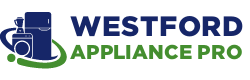 Westford Appliance Pro