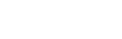 Westford Appliance Pro