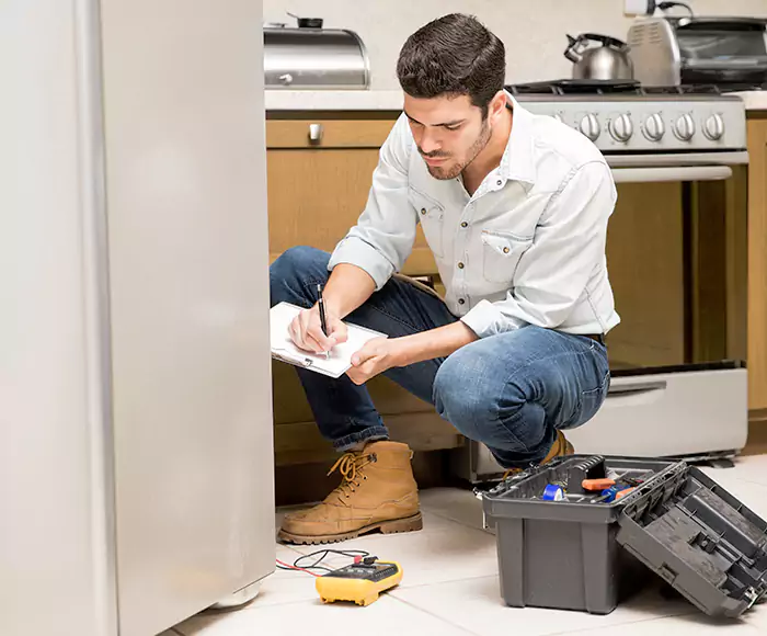 Durable Appliance Care: Your Trusted Appliance Maintenance Company in Westford, MA