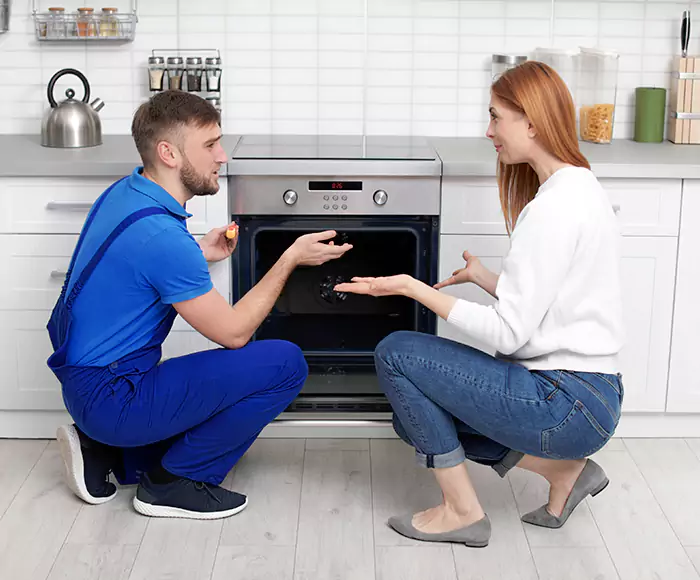 Reliable Appliance Repair Company: Your Trusted Home Appliance Repair Experts in Westford, MA