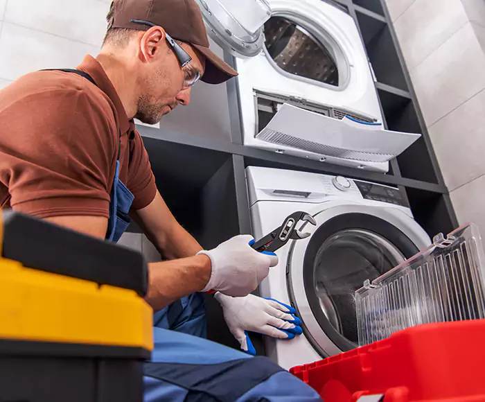 Experienced Commercial Equipment Specialists: Your Trusted Commercial Equipment Repair Company in Westford, MA