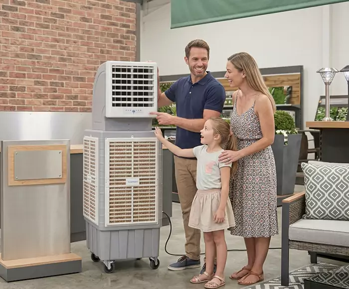 Expert Commercial Cooler Repair Company: Your Certified Commercial Experts in Westford, MA