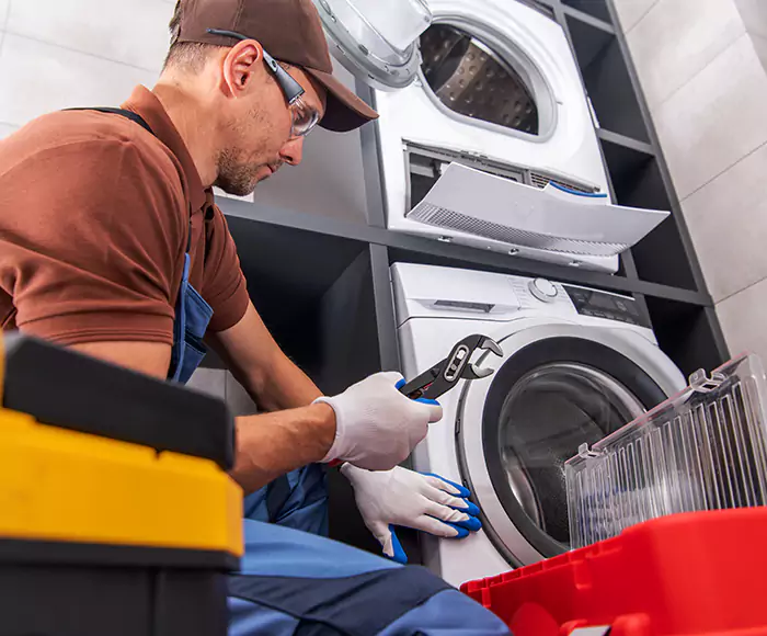 Trusted Commercial Dryer Repair Company: Your Commercial Dryer Technician in Westford, MA