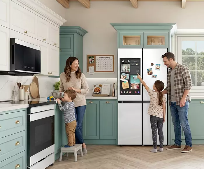 Expert Commercial Kitchen Appliance Repair Company: Your Authorized Appliance Service Technician in Westford, MA