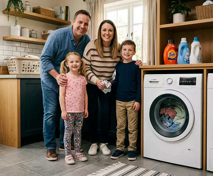 Skilled Dryer Not Heating Service: Your Local Dryer No Heat Repair Specialist in Westford, MA