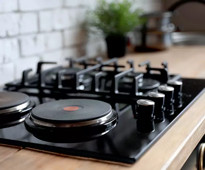 Reliable Electric Stove Technicians: Your Trusted Electric Stove Repair Company in Westford, MA