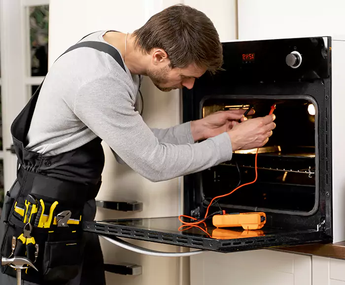 Rapid Response: Westford Appliance Pro Emergency Appliance Repair Team in Westford, MA