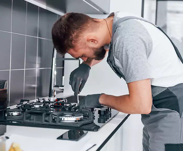 Trusted Gas Appliance Installation Experts: Your Certified Gas Appliance Installation Team in Westford, MA