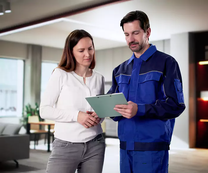 Trusted Kegerator Repair Company: Your Certified Draft System Experts in Westford, MA