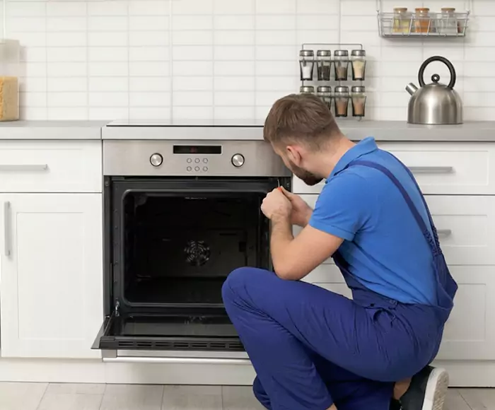 Expert Kitchen Appliance Installation: Your New Kitchen Appliance Installation Team in Westford, MA