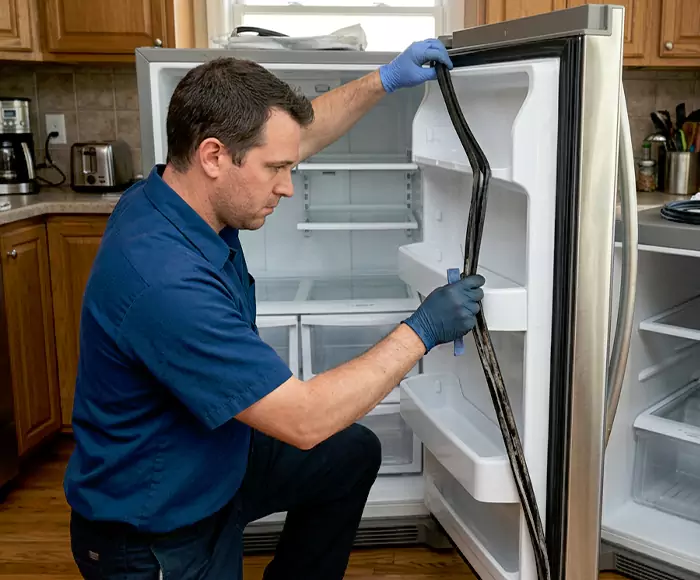 Premier Marvel Appliances Pros: Your Brand Specialist in Westford, MA