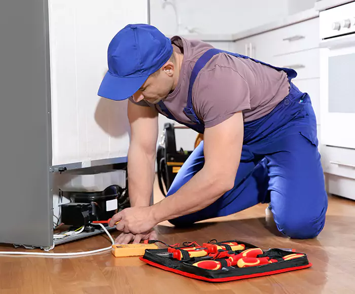 Expert Maytag Appliance Pros: Your Brand Specialist in Westford, MA