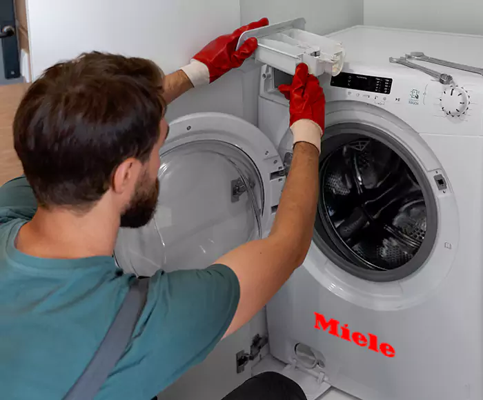 Proven Miele Appliance Experts: Your Brand Specialist in Westford, MA