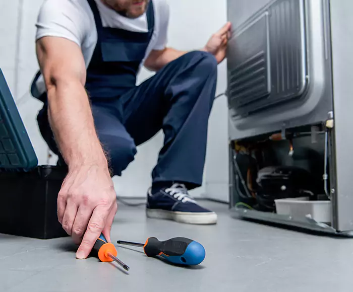 Top-Rated Mini Fridge Repair Company: Your Mini Fridge Specialists in Westford, MA