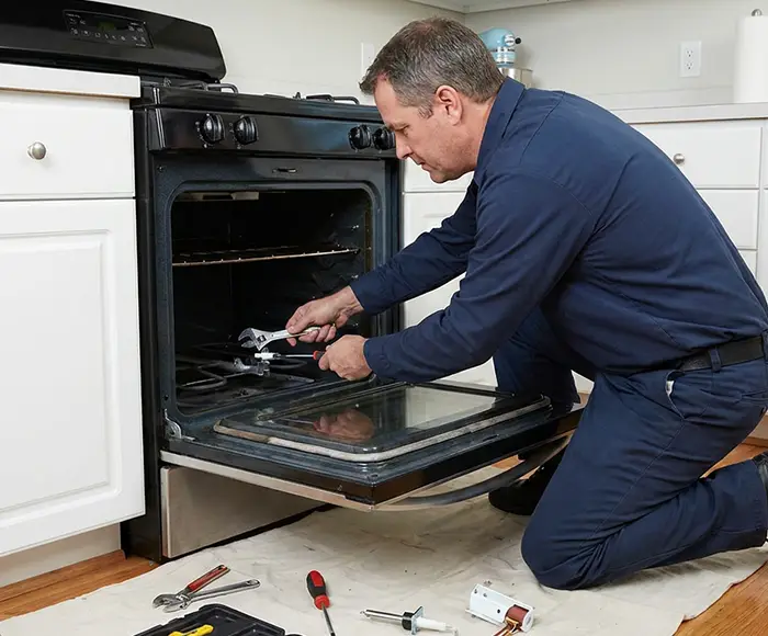 Certified Oven Igniter Repair: Your Professional Oven Igniter Replacement Specialist in Westford, MA