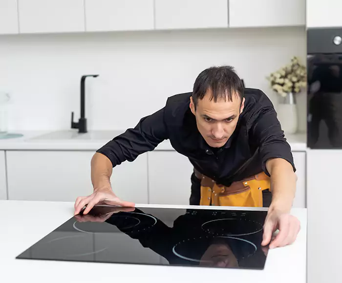 Trusted Kitchen Range and Cooktop installation: Your Expert Partner in Westford, MA