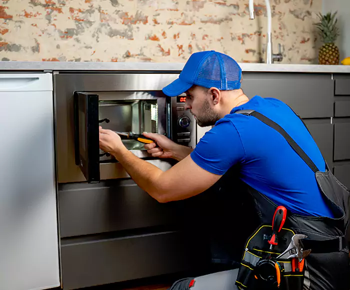 Reliable Same Day Appliance Repair: Your Westford Rapid-Response Experts