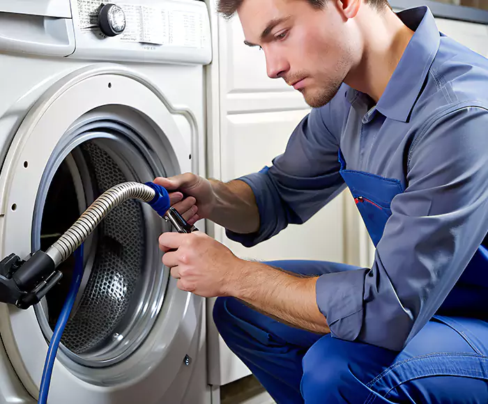 Trusted Same Day Washer Repair: Your Washer Repairs Same Day Expert in Westford, MA