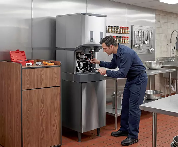 Premier Scotsman Appliances Pros: Your Brand Specialist in Westford, MA