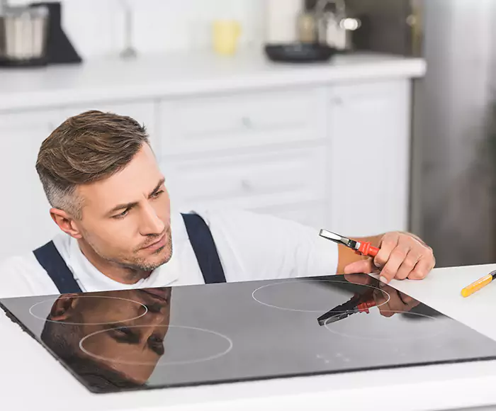 Reliable Stove Repairman: Your Trusted Stove Repair Company For Westford, MA