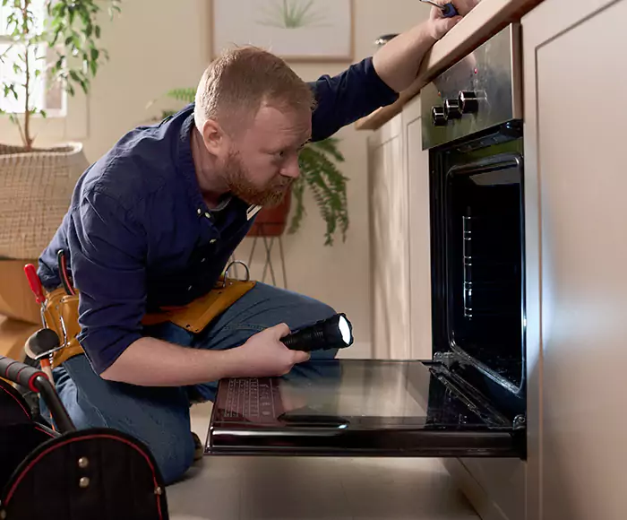 Proven Toaster Oven Solutions: Your Brand-Specialist Toaster Oven Company for Westford, MA