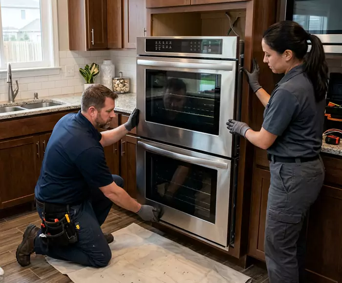 Premier U-Line Appliances Pros: Your Brand Specialist in Westford, MA