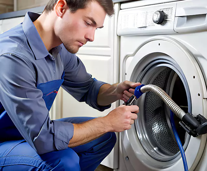 Expert Washer Repairs Specialists: Your Veteran Washer Machine Repair Crew in Westford, MA