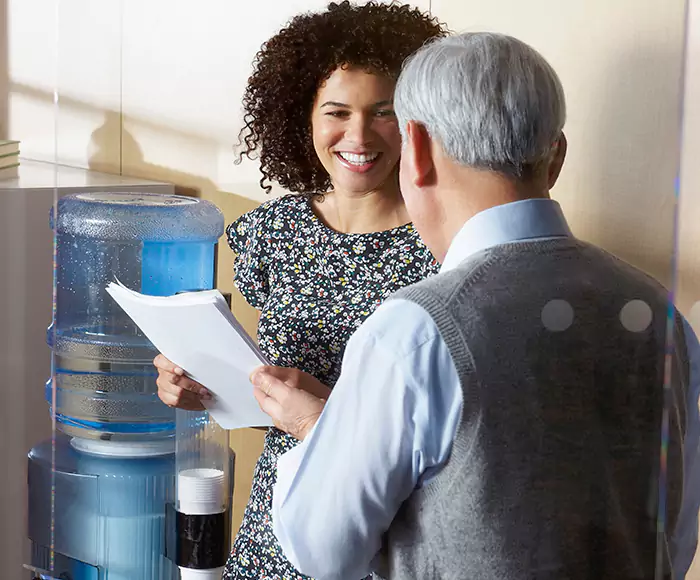 Skilled Water Dispenser Pros: Your Specialty Dispenser Repair Company in Westford, MA