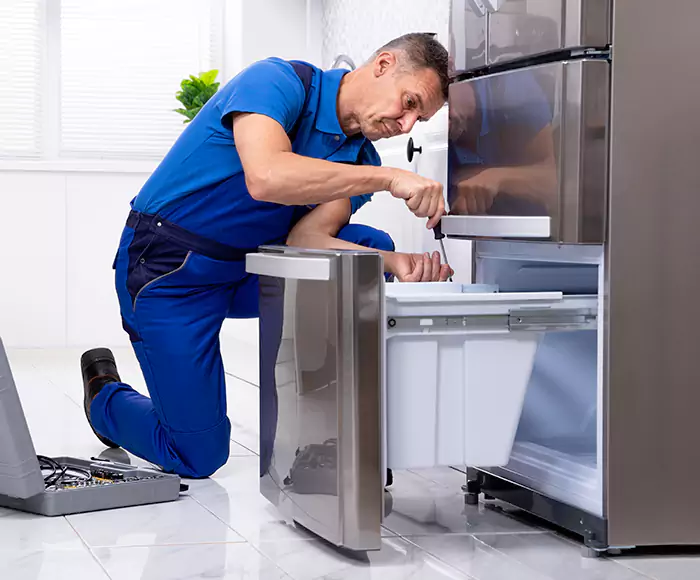 Trusted Whirlpool Appliance Pros: Your Brand Specialist in Westford, MA