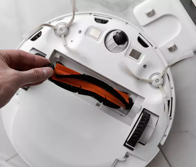 Why Westford, MA Households Trust Westford Appliance Pro With Their Air Fryer?