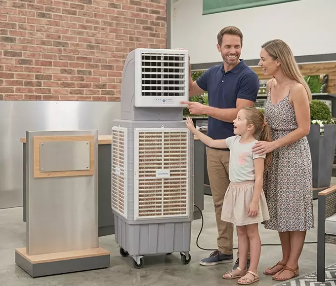 Why Westford, MA Homeowners Trust Us for Their Best Main Appliance Installation?