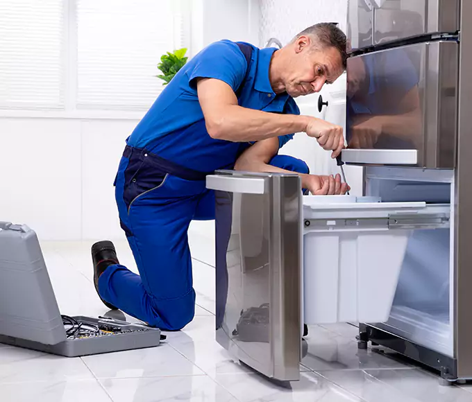 Why Westford Homeowners Stay Loyal to Westford Appliance Pro?