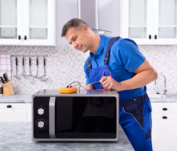 Why Westford Homeowners Choose Westford Appliance Pro for Every Appliance Repair?