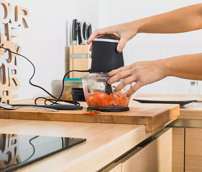 Why Westford, MA Trusts Us With Every Blender Repair?
