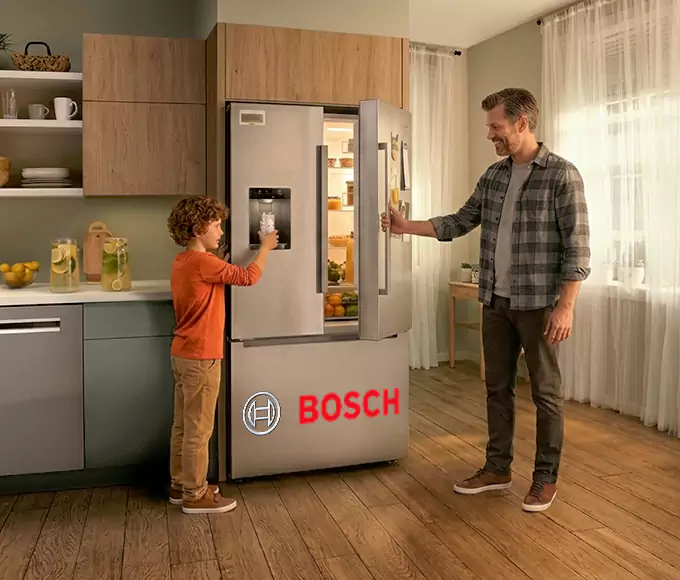 What Sets Our Bosch Service Apart in Westford, MA?