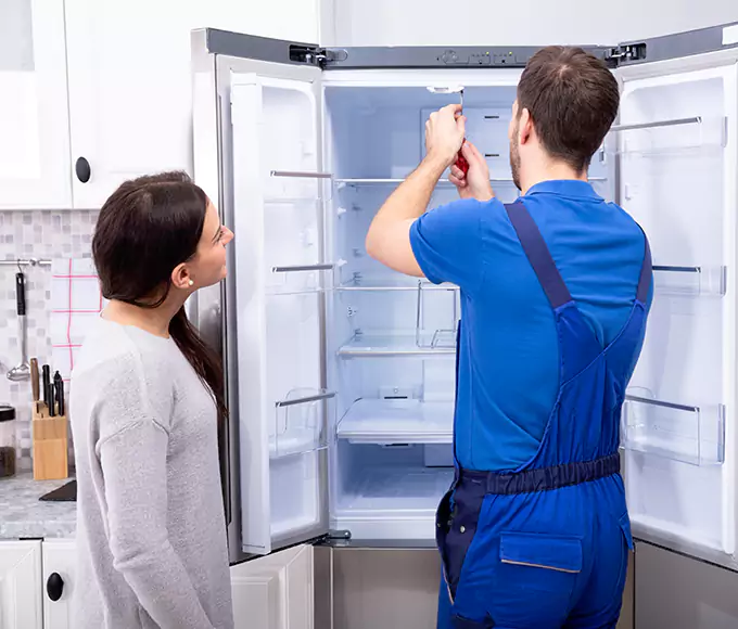 Why Westford Business Operators Choose Westford Appliance Pro for Commercial Appliance Repair?