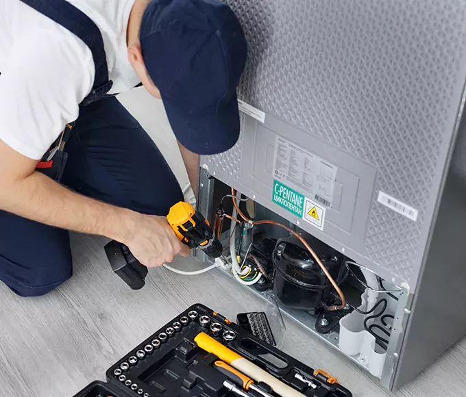 Why Westford, MA Operators Trust Westford Appliance Pro for Every Cold Storage Failure?