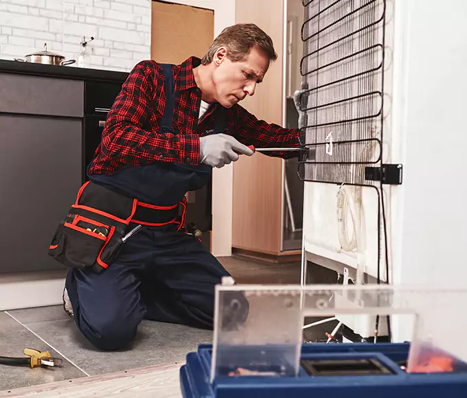 Why Westford, MA Food Service Operators Trust Westford Appliance Pro for Every Commercial Refrigerator Repair Service?