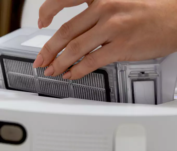 Why Westford, MA Homeowners Pick Westford Appliance Pro for Dehumidifier Problems?