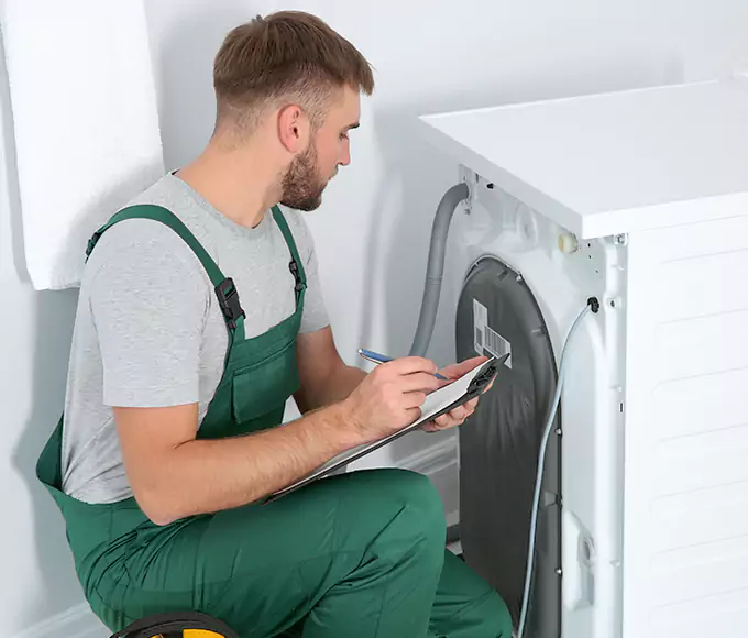 Why Westford Families Depend on Westford Appliance Pro for Every Dryer Fix?