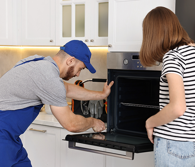Why Westford Homeowners Trust Westford Appliance Pro for Every Emergency Appliance Repair?