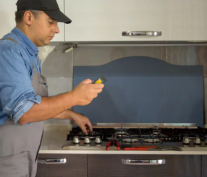 Why Westford Appliance Pro Is the Safe Hands Choice for Gas Stove Repair in Westford, MA?