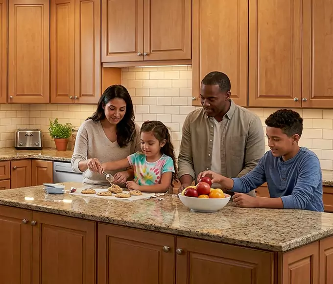 What Sets Our Hisense Service Apart in Westford, MA?